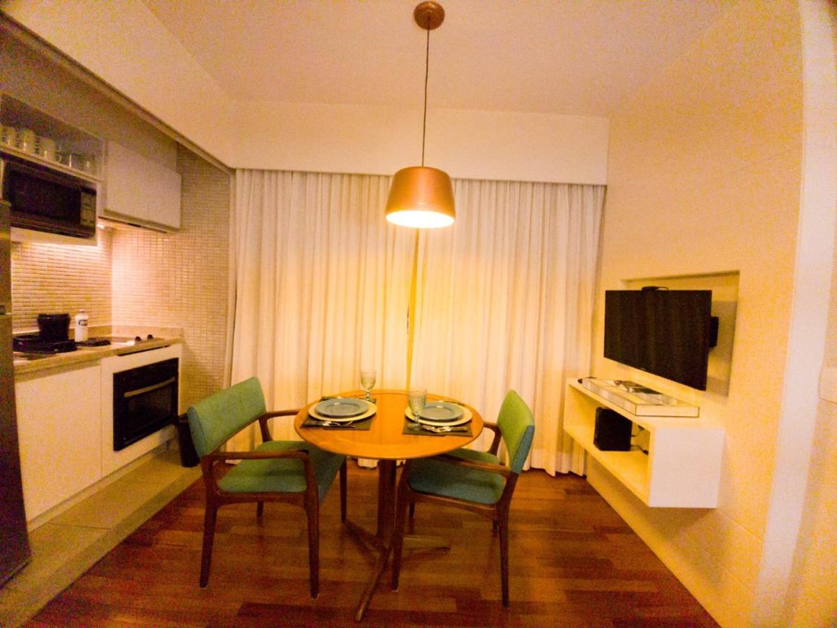 Hotel Luxxor Sao Paulo Dış mekan fotoğraf