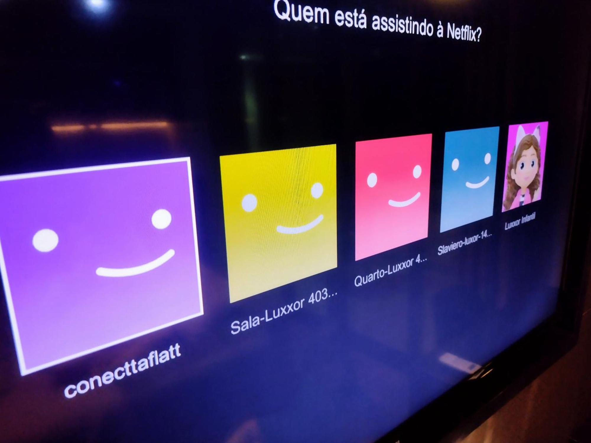 Hotel Luxxor Sao Paulo Dış mekan fotoğraf